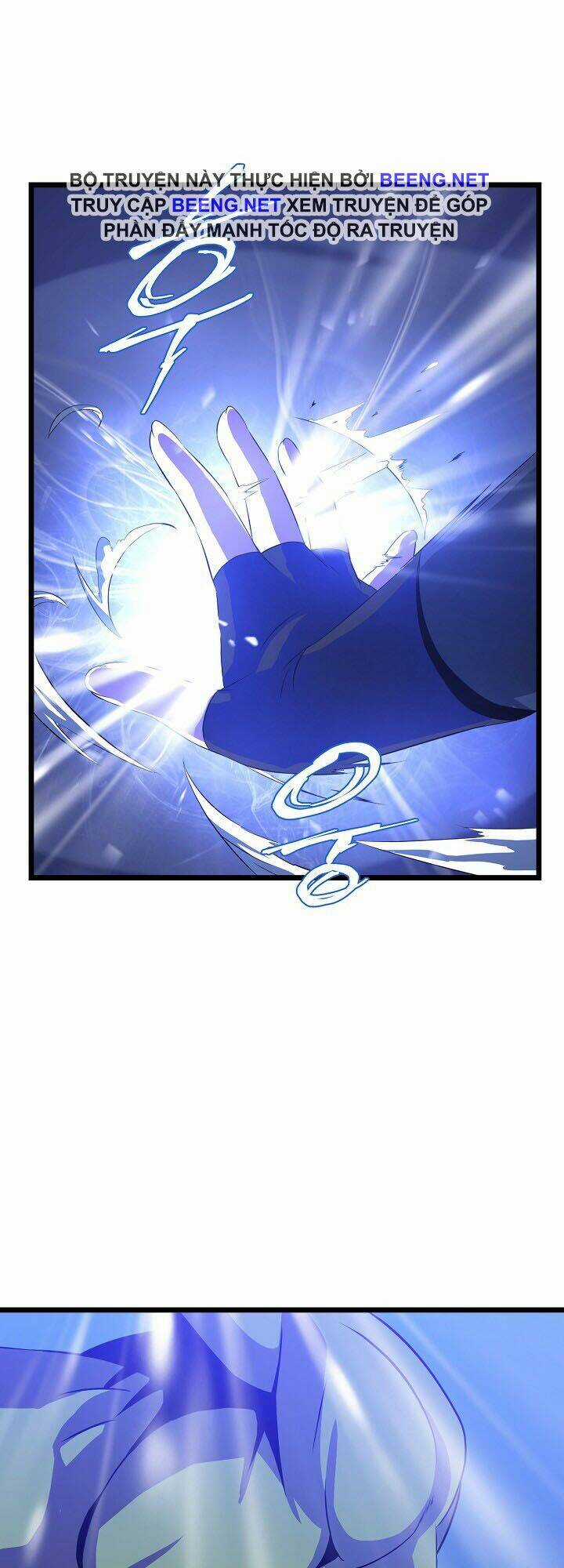 Kẻ Săn Anh Hùng - Chapter 9 - Trang 34