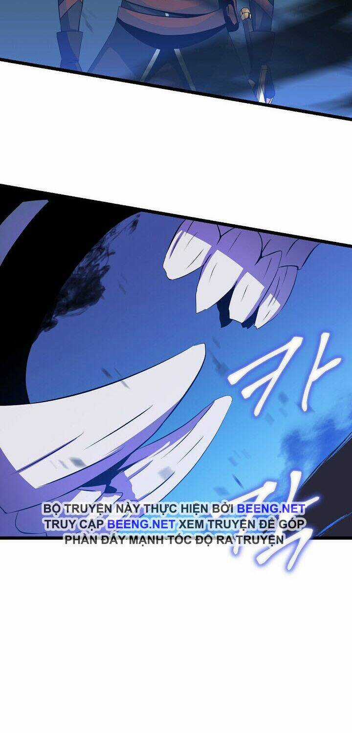 Kẻ Săn Anh Hùng - Chapter 9 - Trang 37