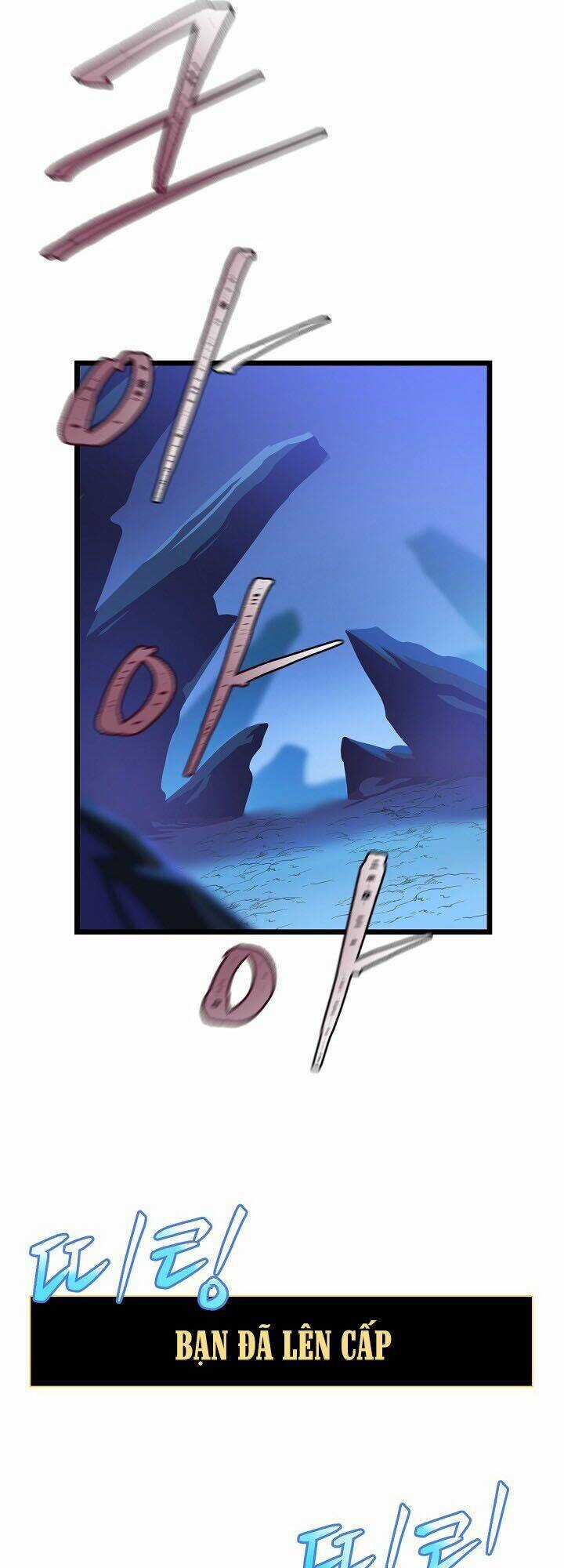 Kẻ Săn Anh Hùng - Chapter 9 - Trang 43