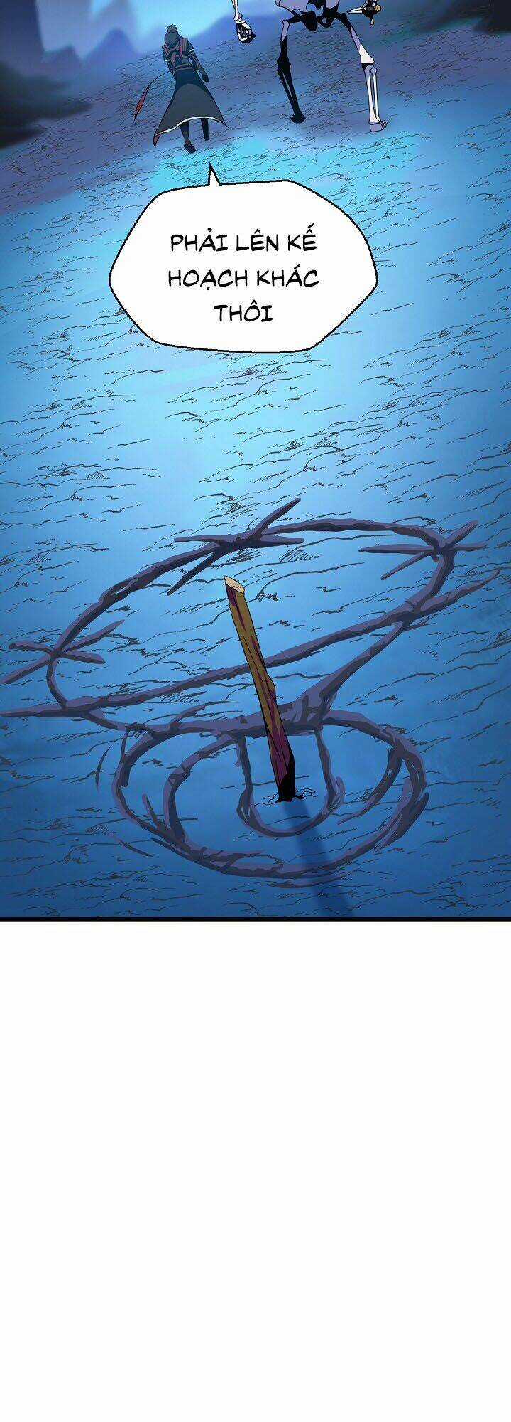 Kẻ Săn Anh Hùng - Chapter 9 - Trang 52
