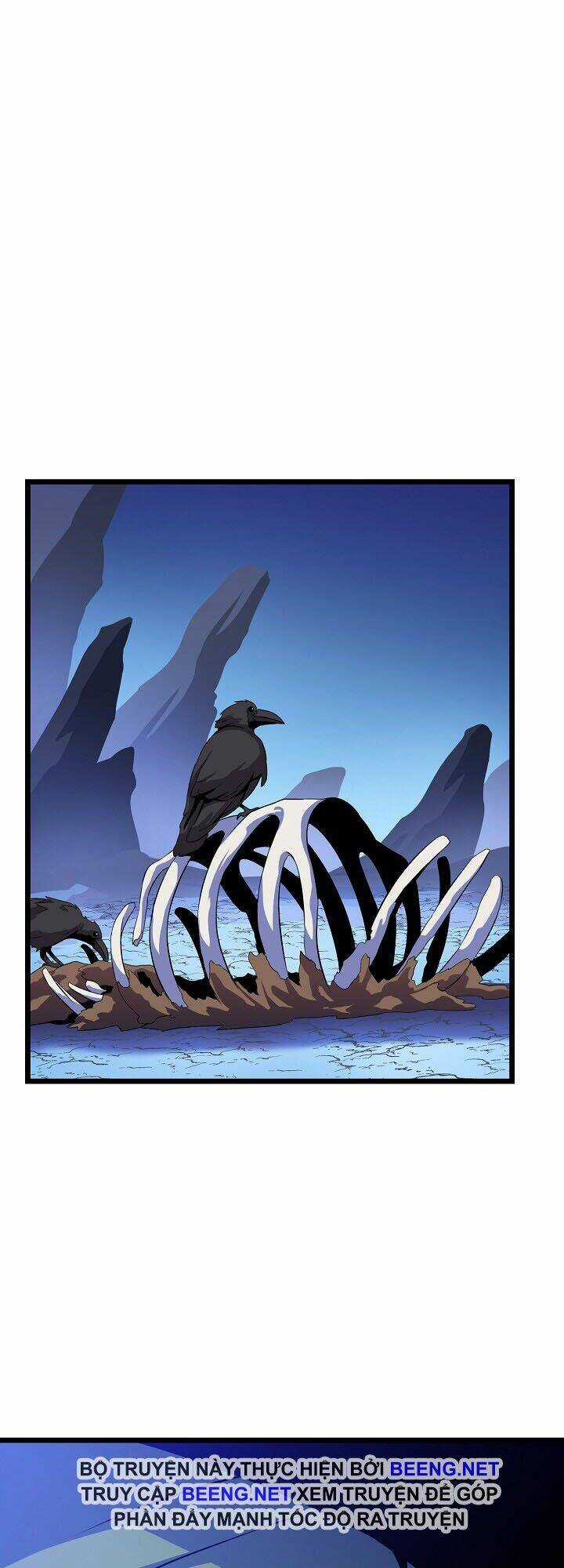 Kẻ Săn Anh Hùng - Chapter 9 - Trang 53