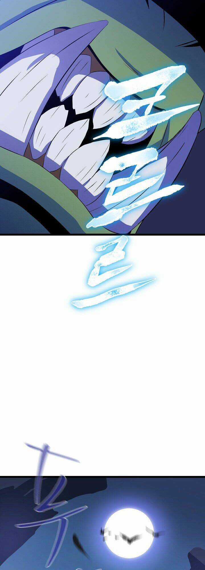 Kẻ Săn Anh Hùng - Chapter 9 - Trang 54