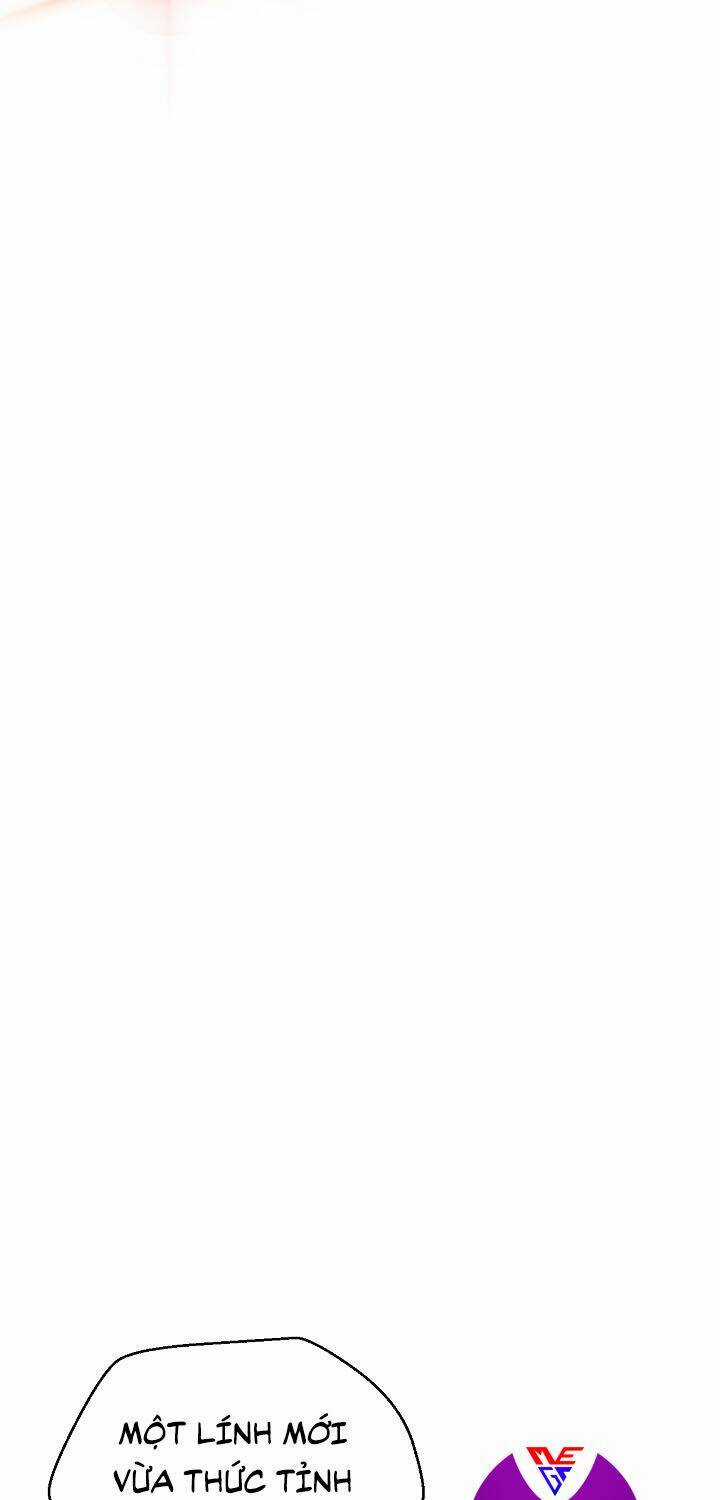 Kẻ Săn Anh Hùng - Chapter 9 - Trang 7
