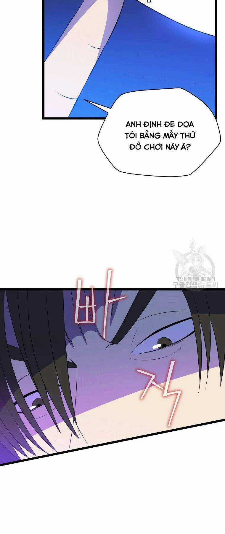 Kẻ Săn Anh Hùng - Chapter 90 - Trang 11