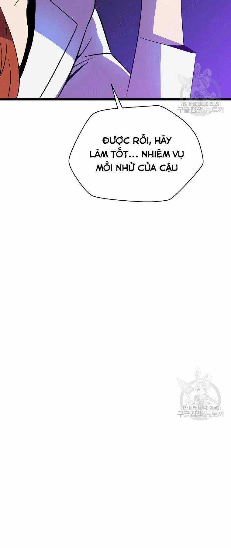 Kẻ Săn Anh Hùng - Chapter 90 - Trang 18