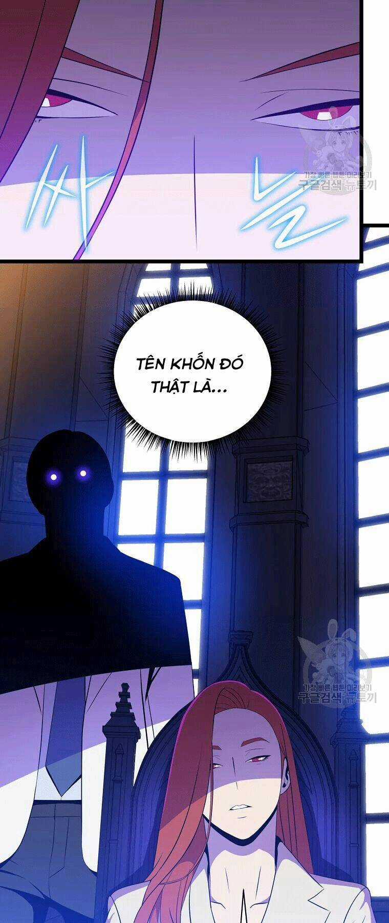 Kẻ Săn Anh Hùng - Chapter 90 - Trang 3