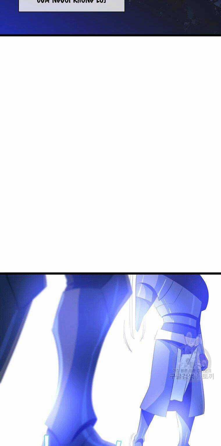 Kẻ Săn Anh Hùng - Chapter 90 - Trang 21