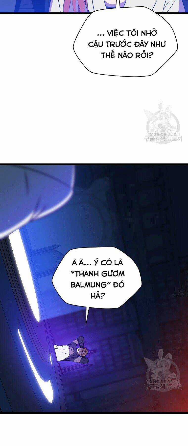 Kẻ Săn Anh Hùng - Chapter 90 - Trang 4