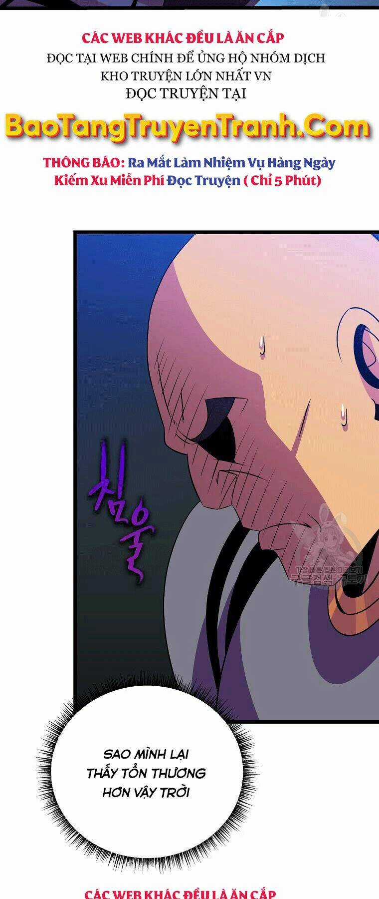 Kẻ Săn Anh Hùng - Chapter 90 - Trang 34