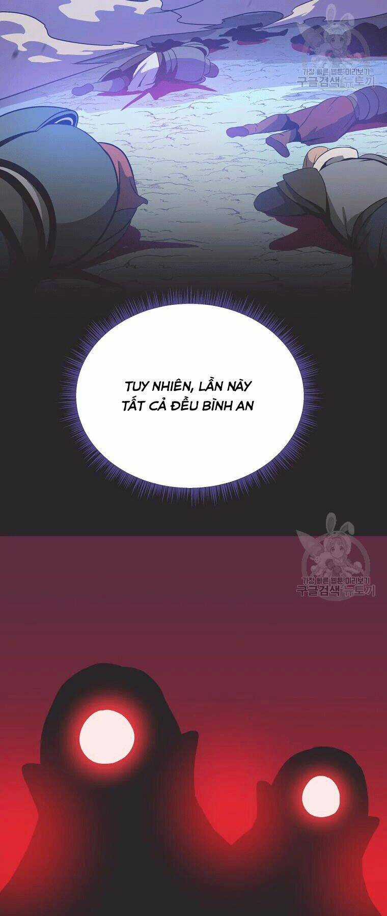 Kẻ Săn Anh Hùng - Chapter 90 - Trang 39