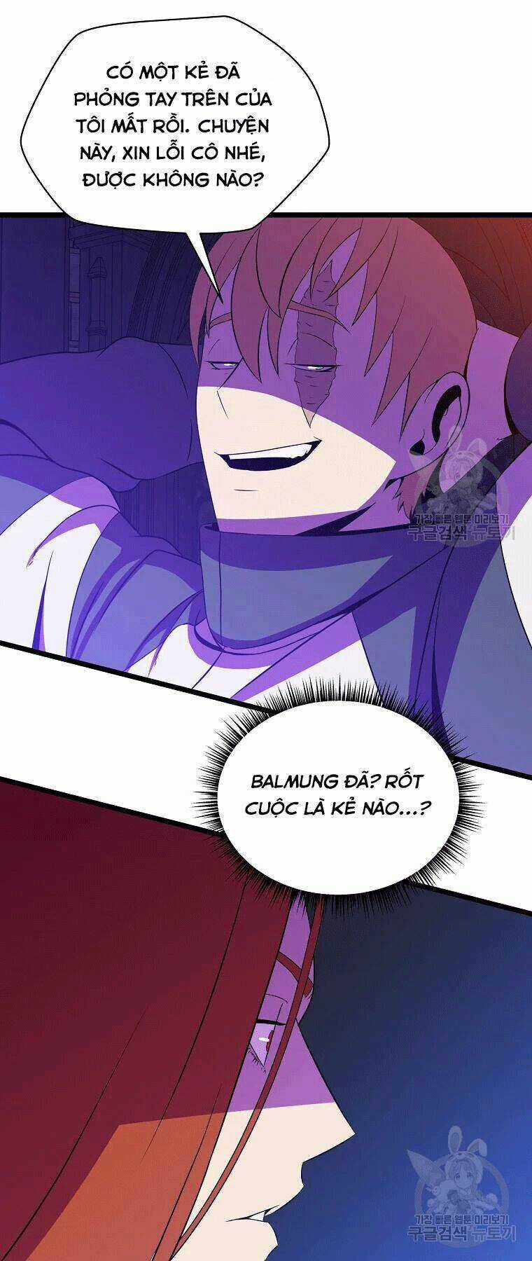 Kẻ Săn Anh Hùng - Chapter 90 - Trang 5