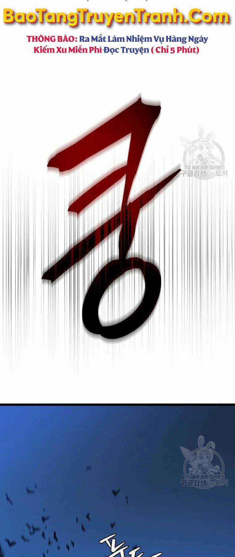 Kẻ Săn Anh Hùng - Chapter 90 - Trang 41