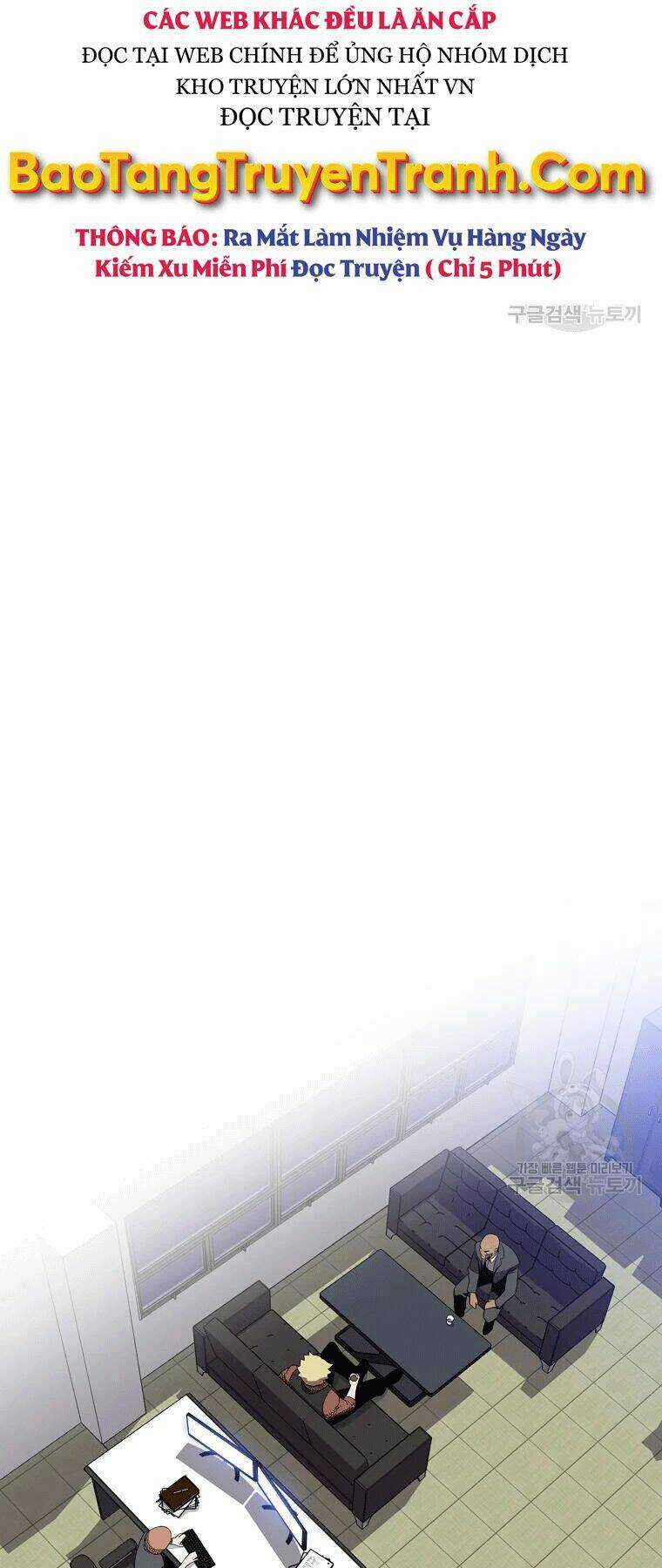 Kẻ Săn Anh Hùng - Chapter 90 - Trang 45