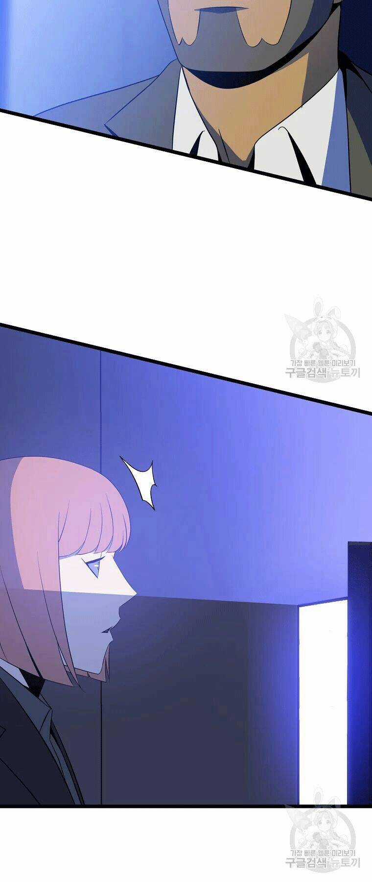 Kẻ Săn Anh Hùng - Chapter 90 - Trang 52