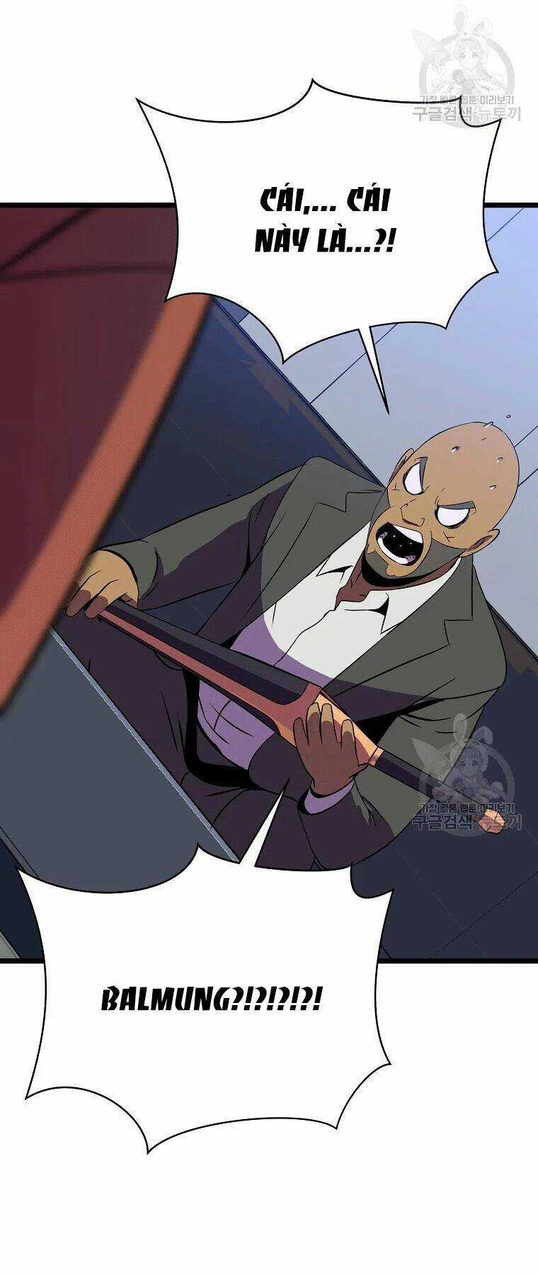 Kẻ Săn Anh Hùng - Chapter 90 - Trang 54