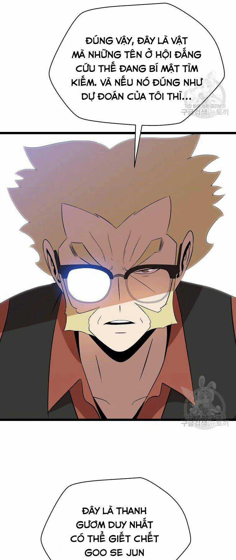 Kẻ Săn Anh Hùng - Chapter 90 - Trang 55