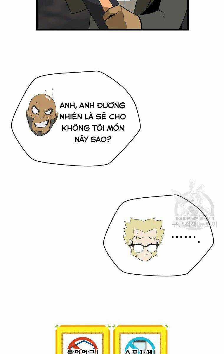 Kẻ Săn Anh Hùng - Chapter 90 - Trang 57