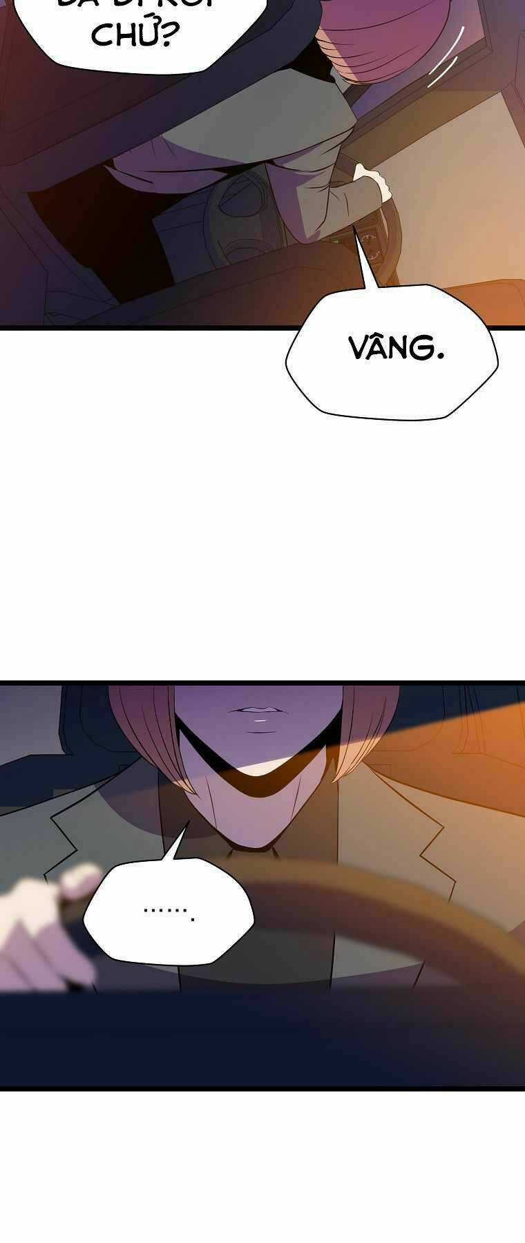 Kẻ Săn Anh Hùng - Chapter 91 - Trang 3