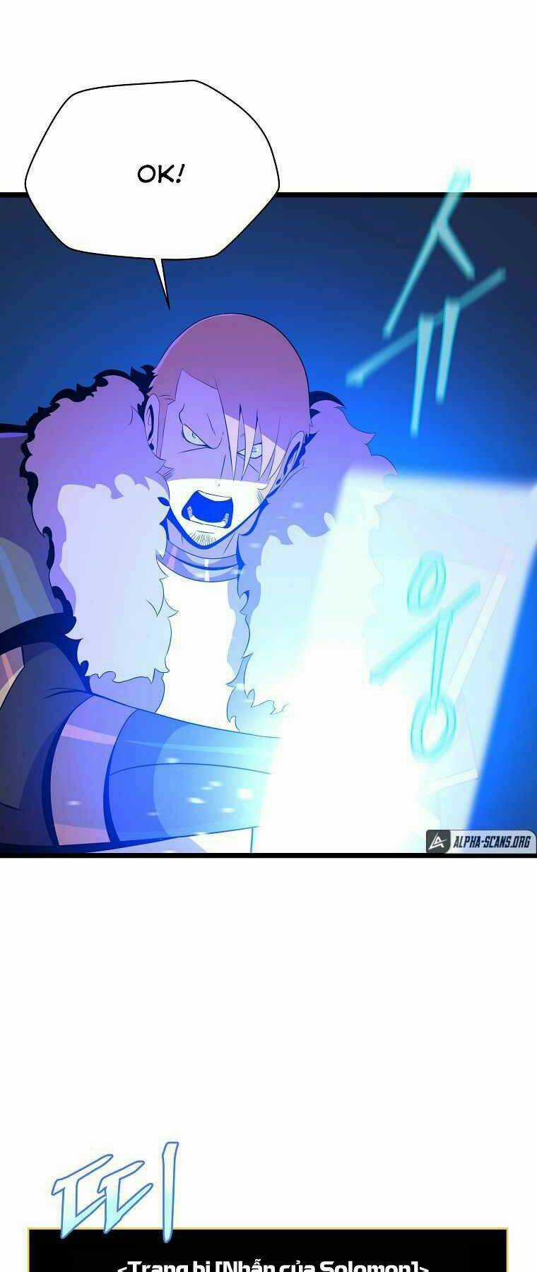 Kẻ Săn Anh Hùng - Chapter 91 - Trang 33