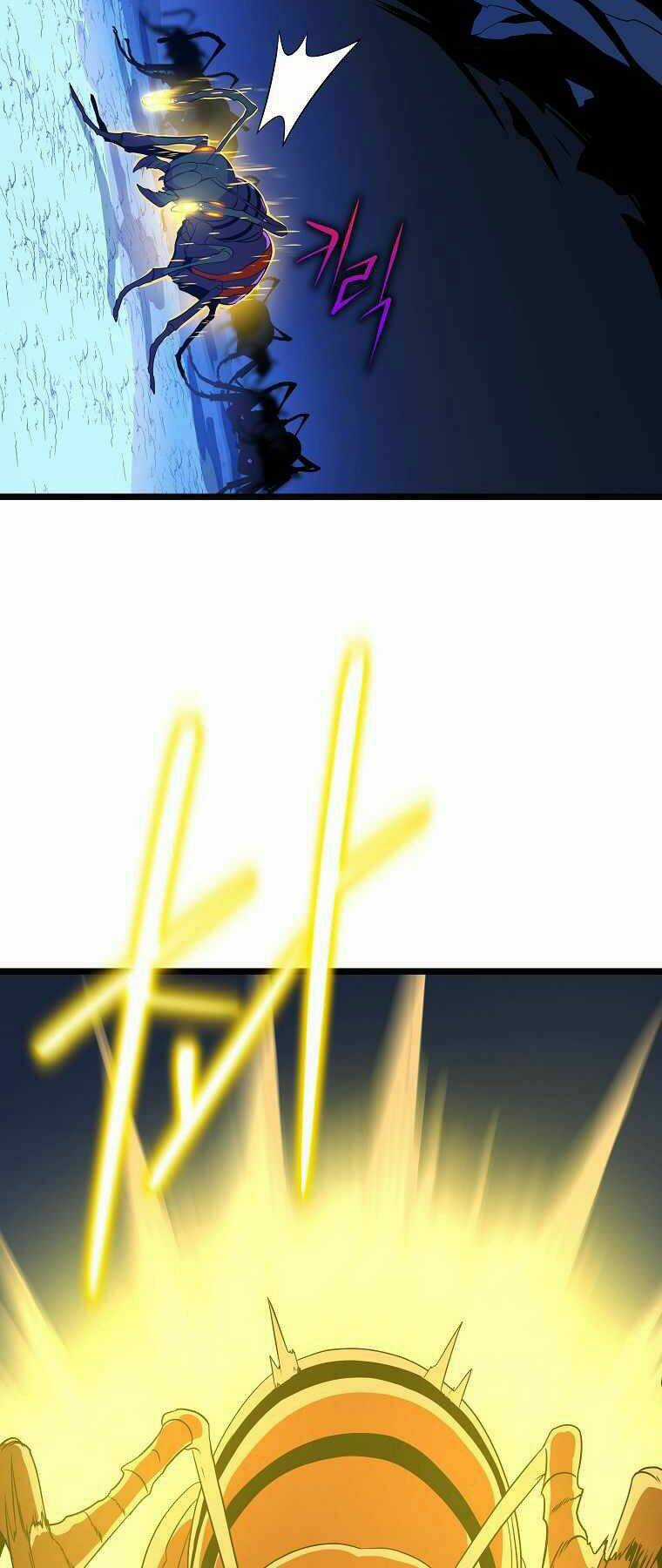 Kẻ Săn Anh Hùng - Chapter 91 - Trang 37