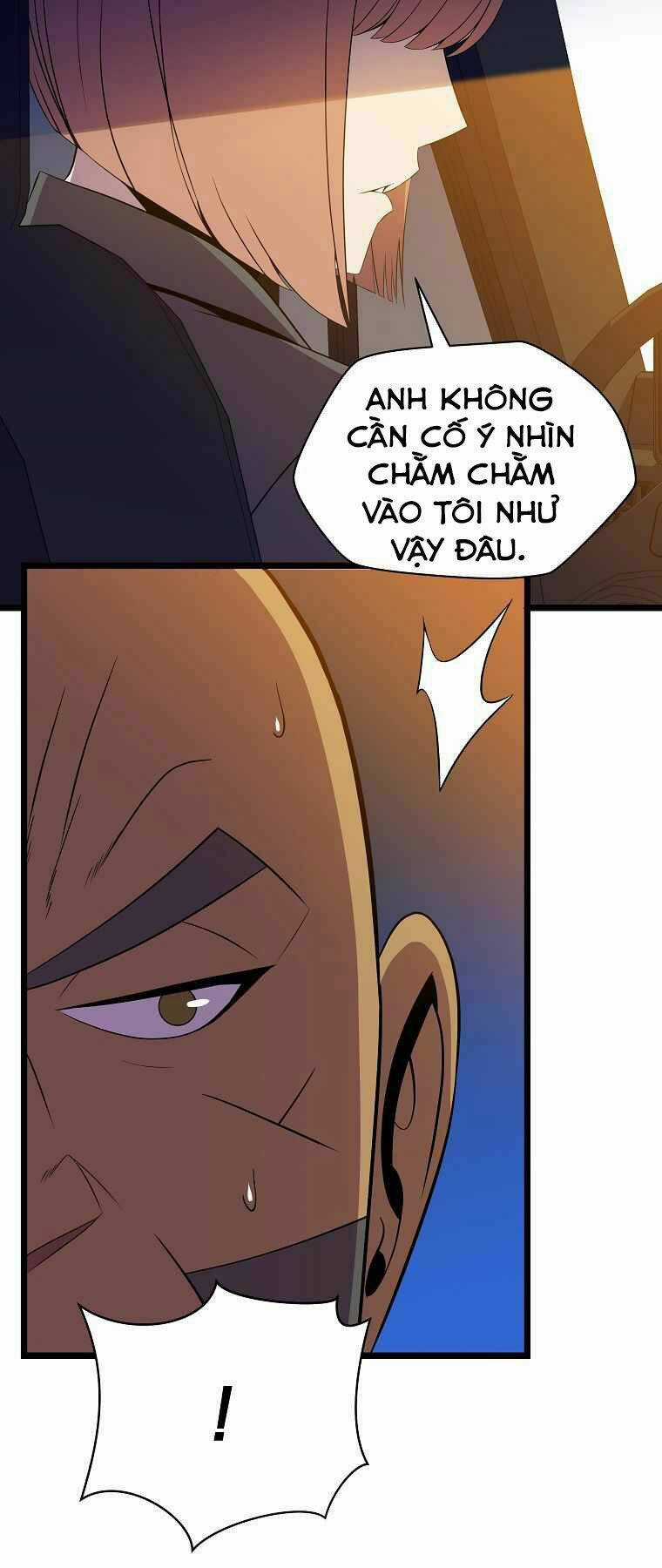 Kẻ Săn Anh Hùng - Chapter 91 - Trang 5