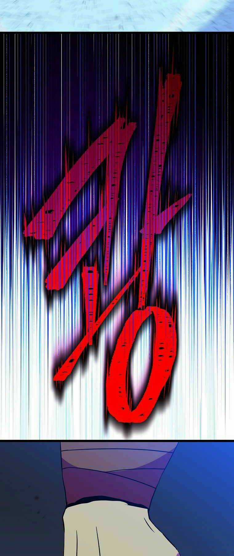 Kẻ Săn Anh Hùng - Chapter 91 - Trang 55