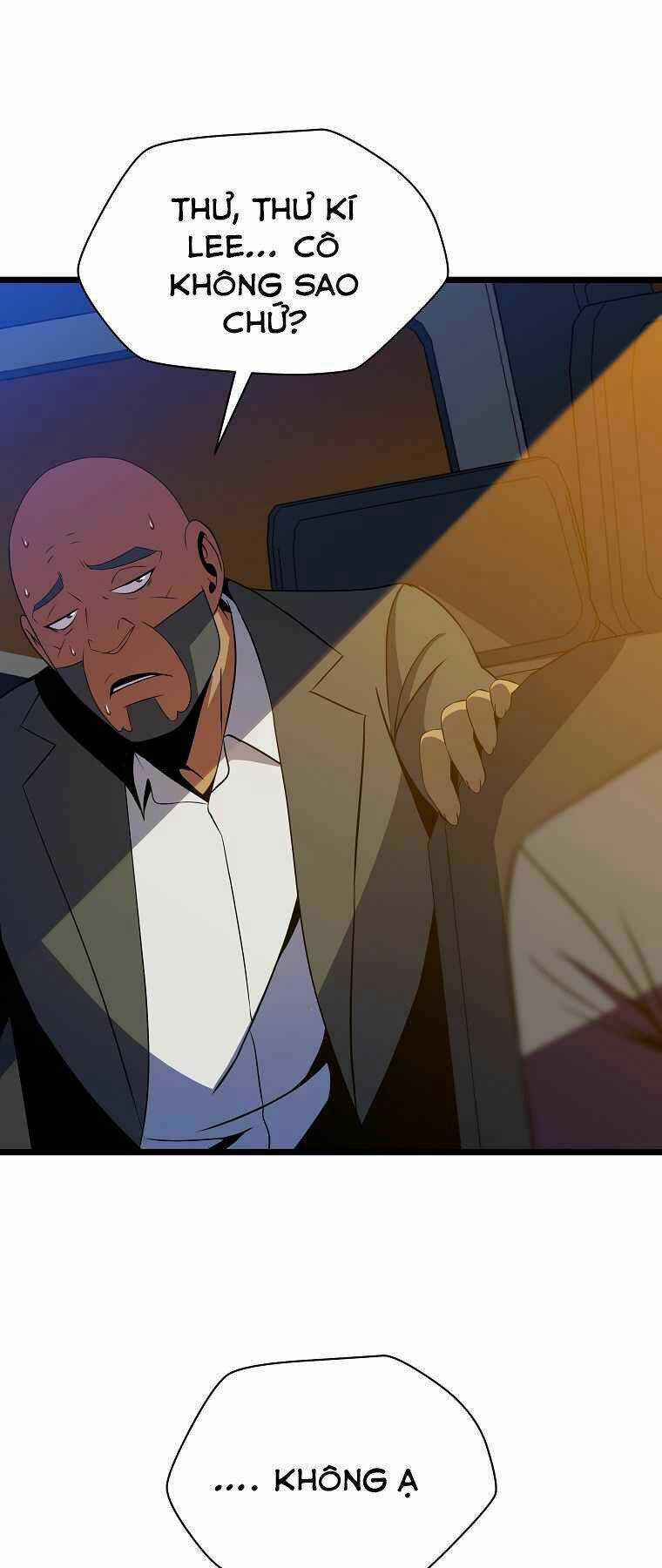 Kẻ Săn Anh Hùng - Chapter 91 - Trang 10