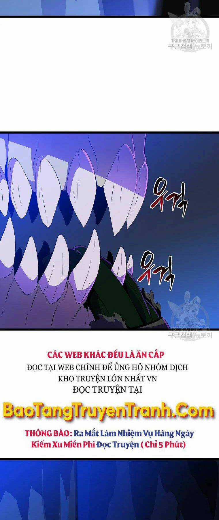 Kẻ Săn Anh Hùng - Chapter 92 - Trang 2