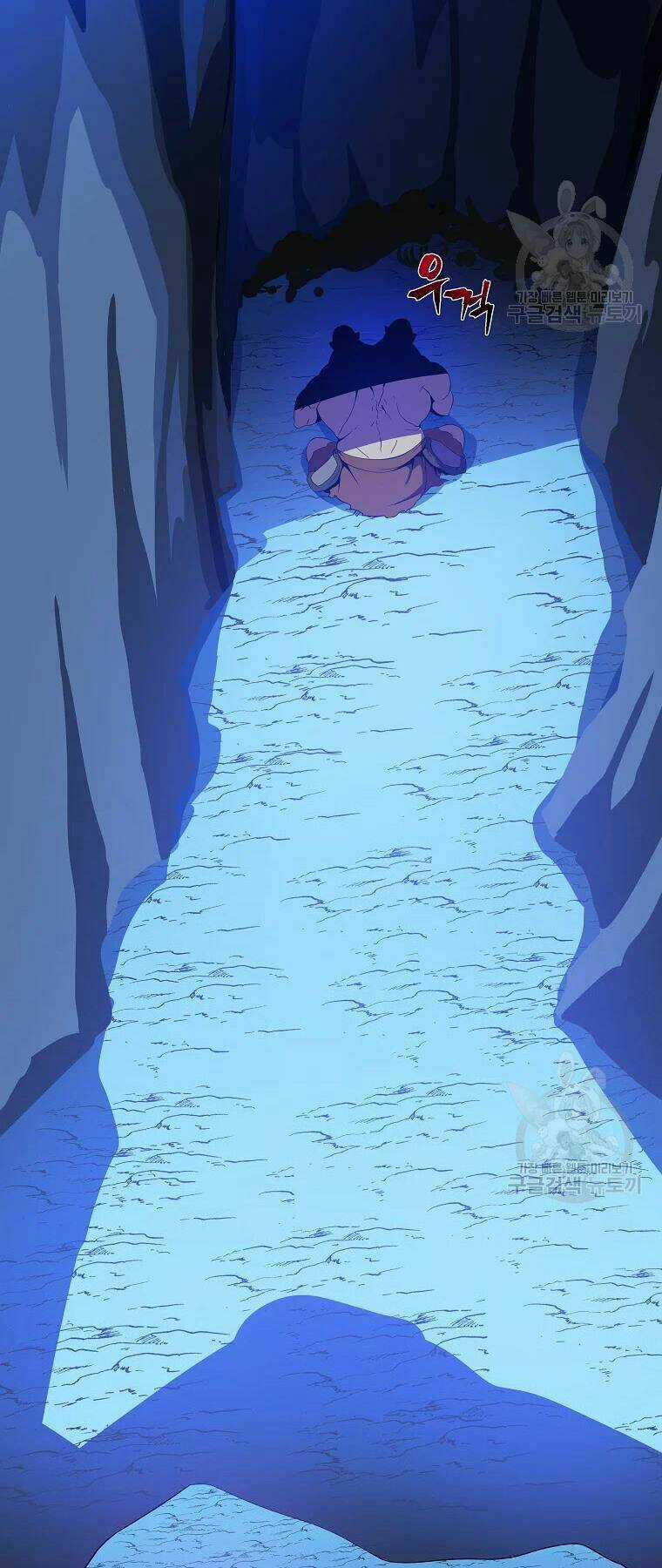 Kẻ Săn Anh Hùng - Chapter 92 - Trang 3