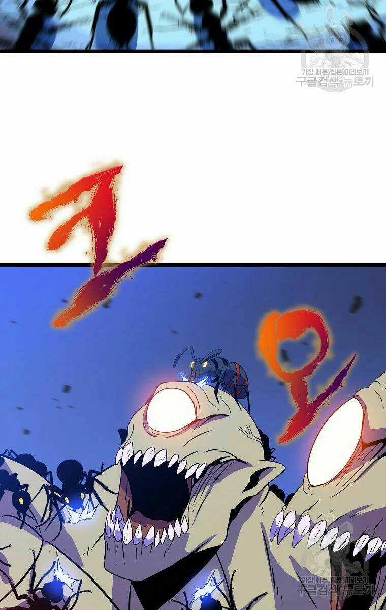 Kẻ Săn Anh Hùng - Chapter 92 - Trang 21