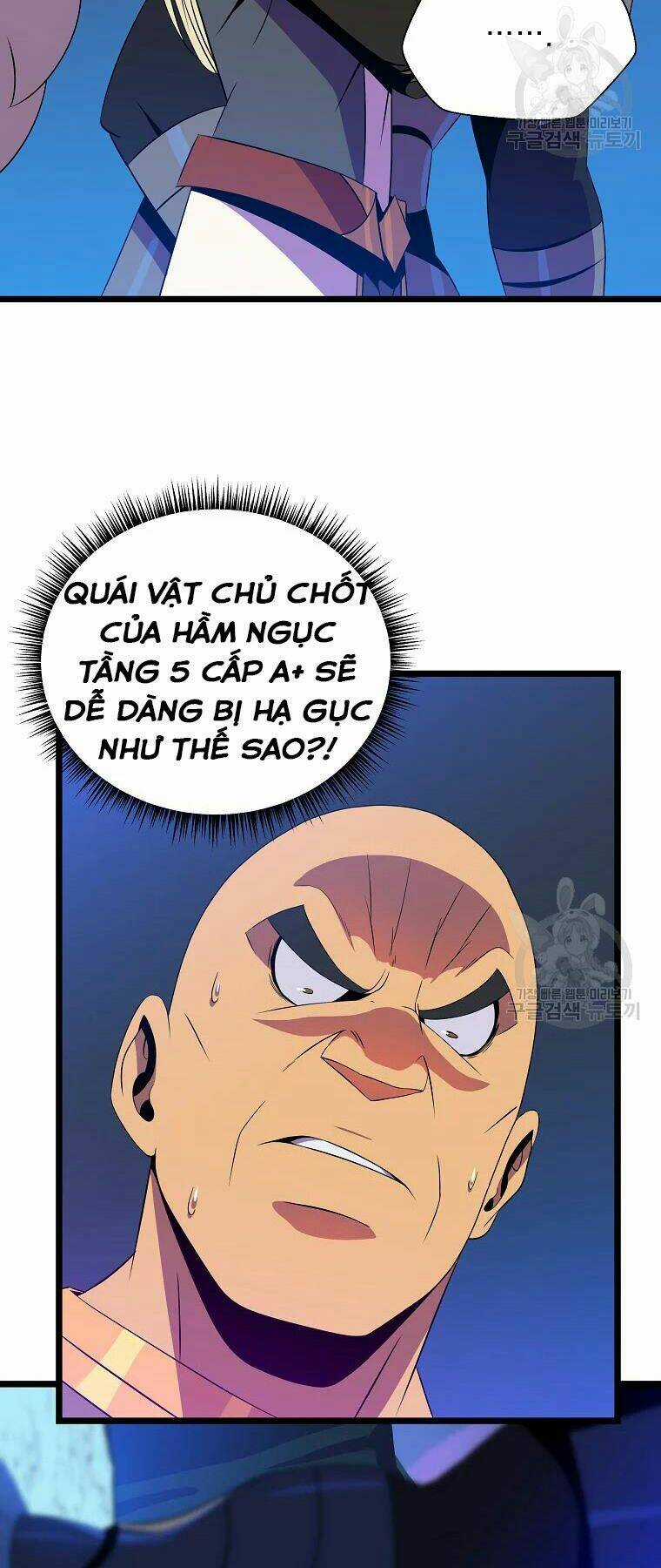 Kẻ Săn Anh Hùng - Chapter 92 - Trang 23