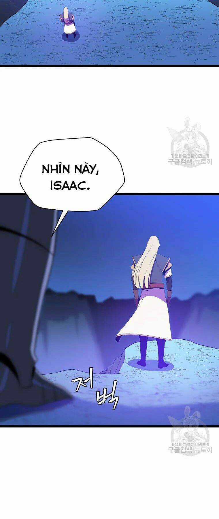 Kẻ Săn Anh Hùng - Chapter 92 - Trang 4