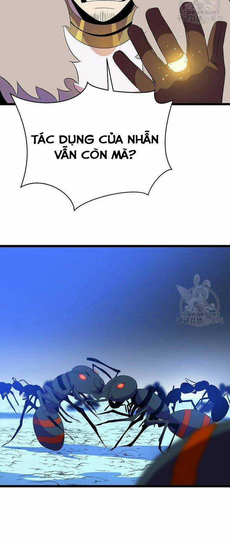 Kẻ Săn Anh Hùng - Chapter 92 - Trang 31