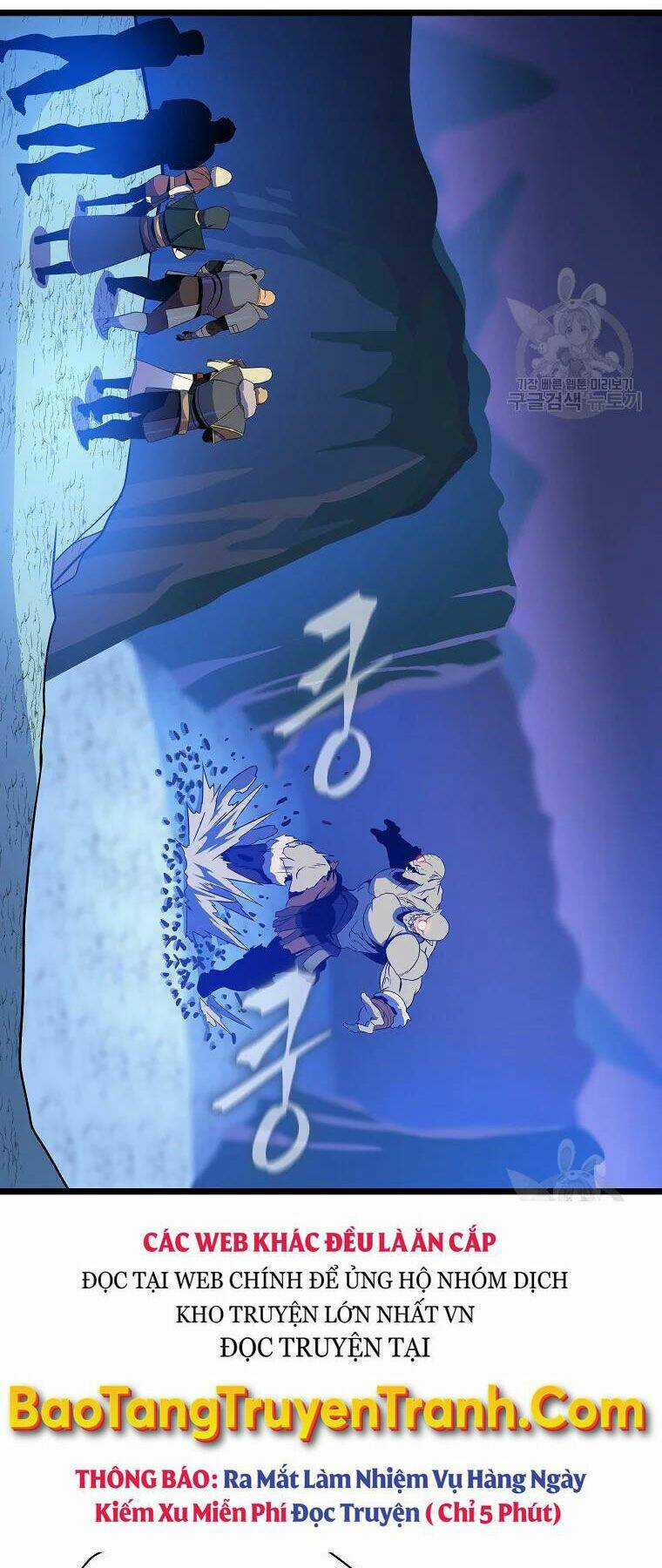 Kẻ Săn Anh Hùng - Chapter 92 - Trang 33