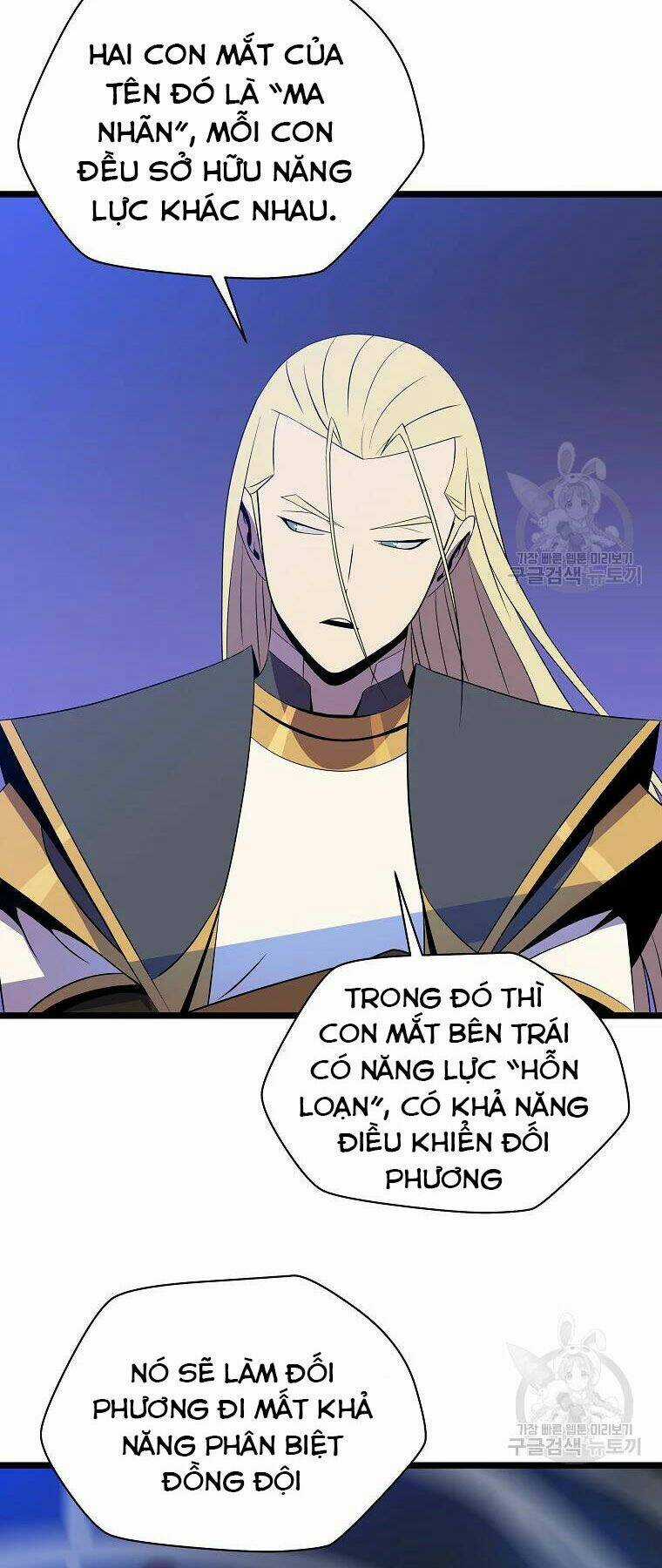 Kẻ Săn Anh Hùng - Chapter 92 - Trang 34