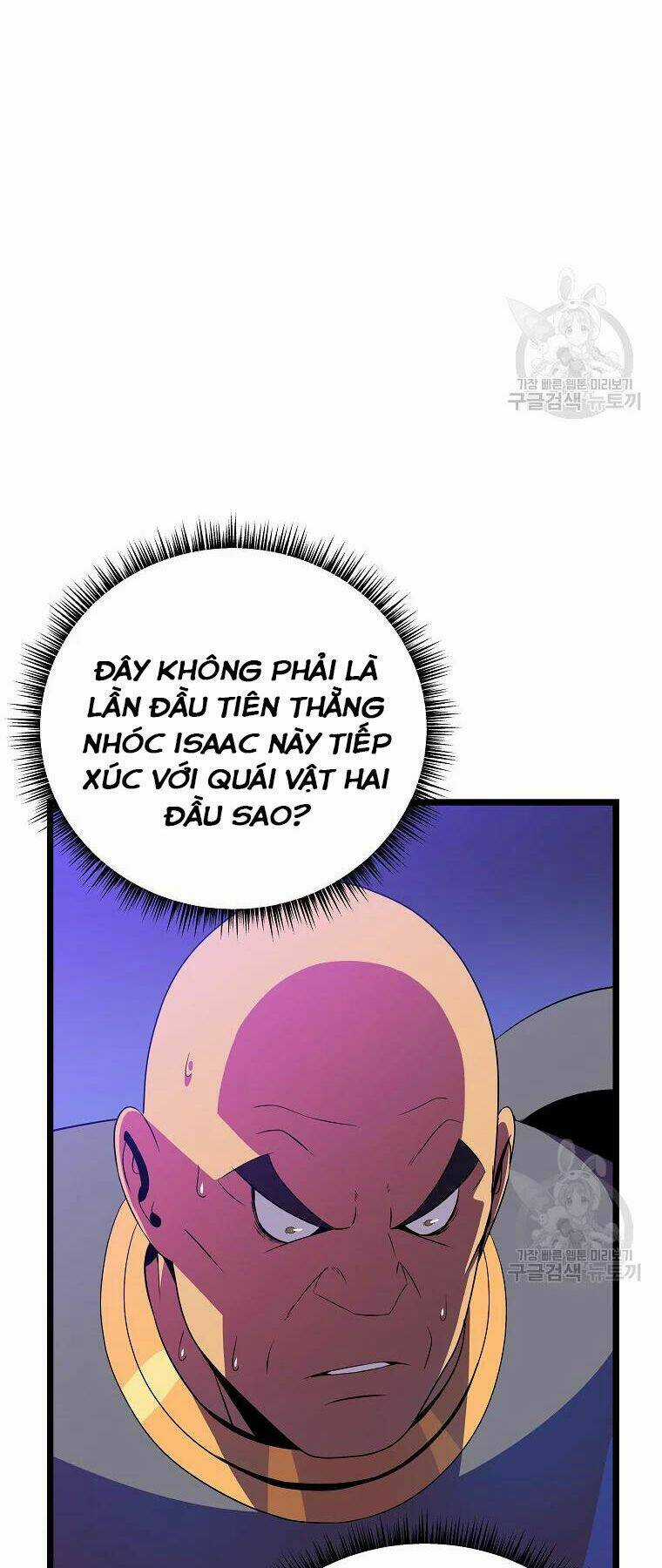 Kẻ Săn Anh Hùng - Chapter 92 - Trang 40