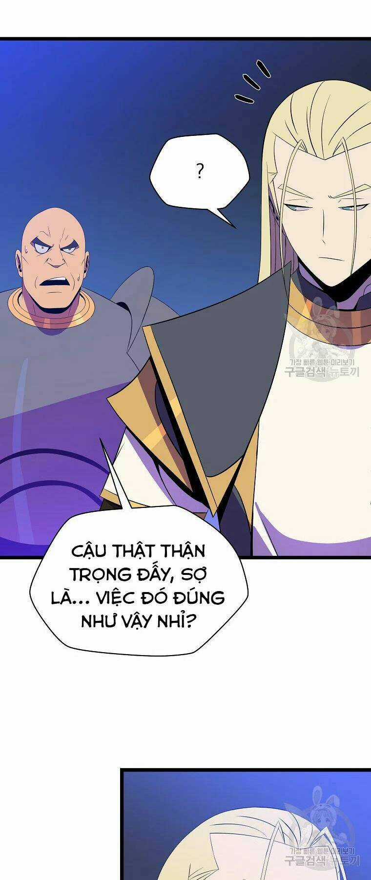 Kẻ Săn Anh Hùng - Chapter 92 - Trang 5