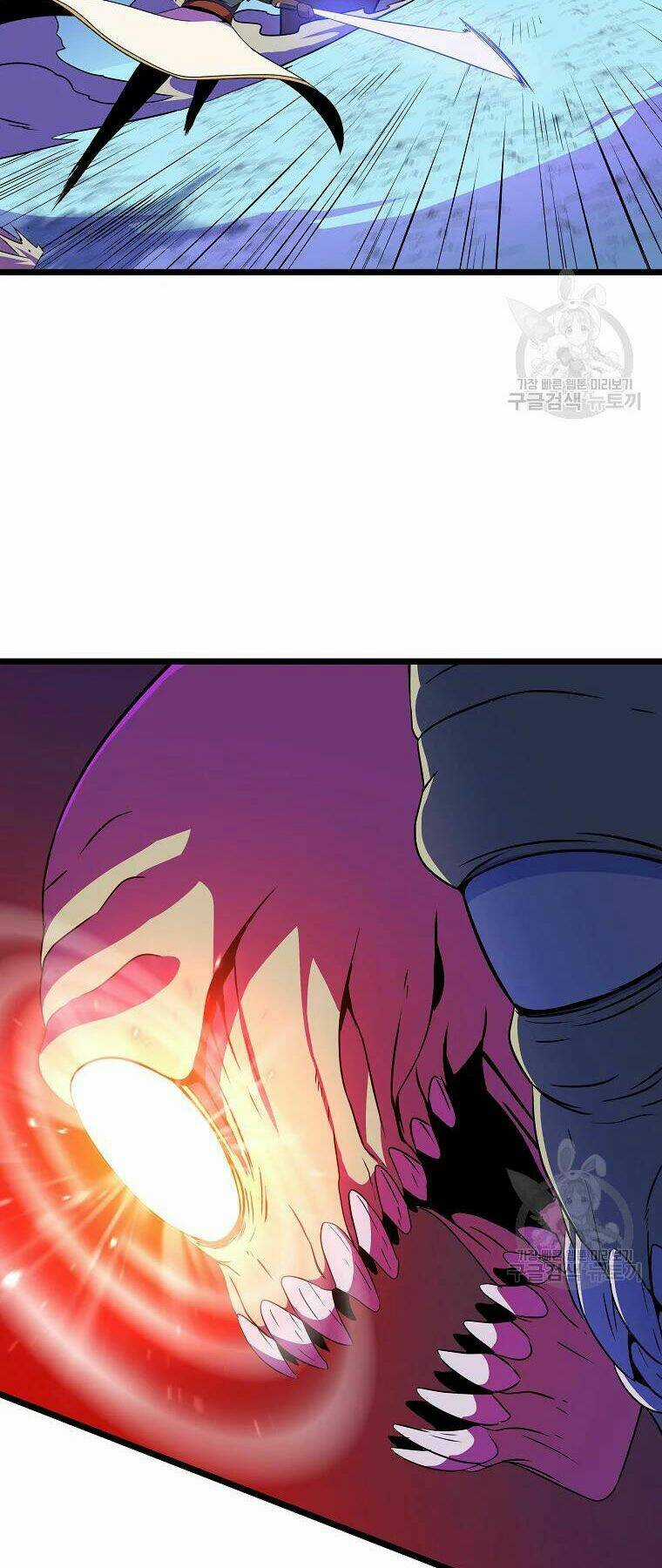 Kẻ Săn Anh Hùng - Chapter 92 - Trang 47