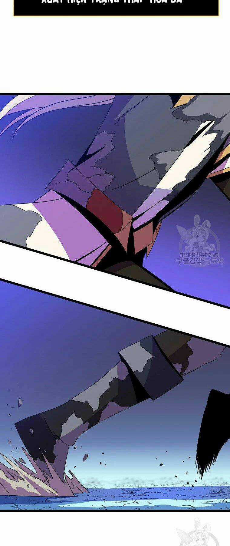 Kẻ Săn Anh Hùng - Chapter 92 - Trang 49