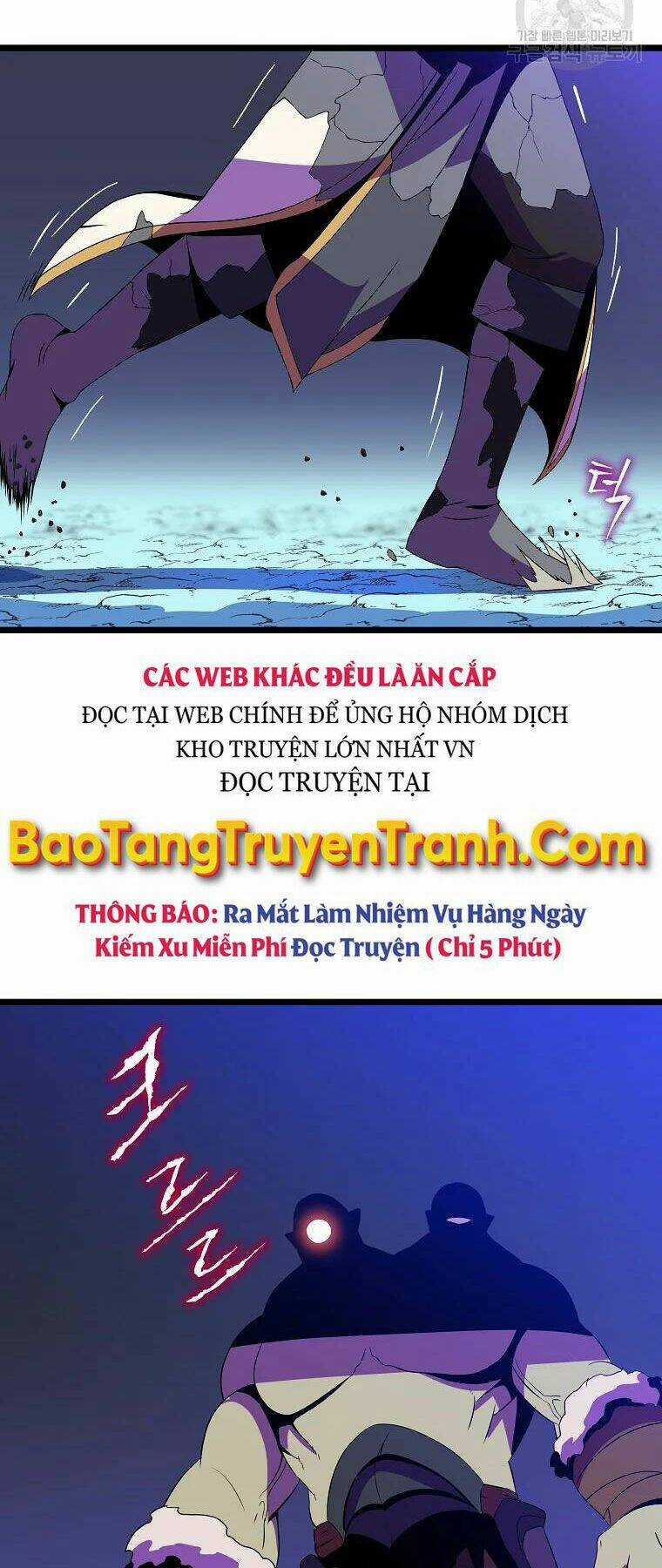 Kẻ Săn Anh Hùng - Chapter 92 - Trang 50