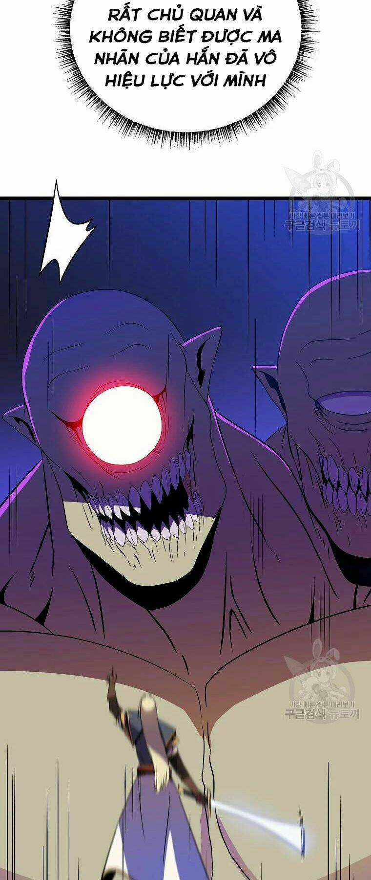 Kẻ Săn Anh Hùng - Chapter 92 - Trang 54