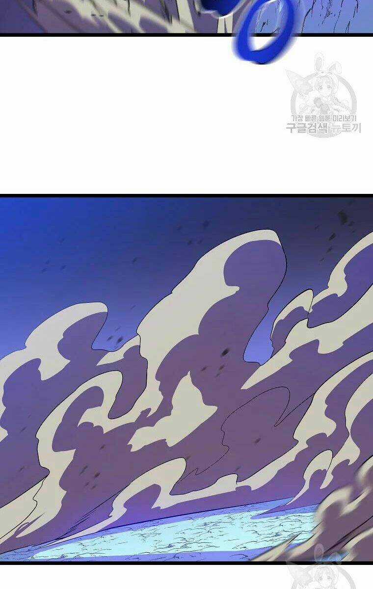 Kẻ Săn Anh Hùng - Chapter 92 - Trang 58