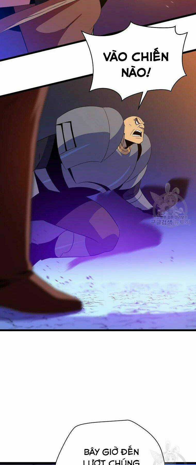 Kẻ Săn Anh Hùng - Chapter 92 - Trang 63