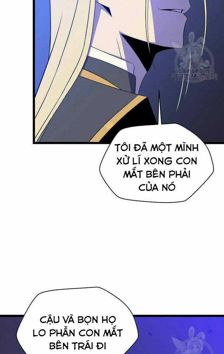 Kẻ Săn Anh Hùng - Chapter 92 - Trang 65
