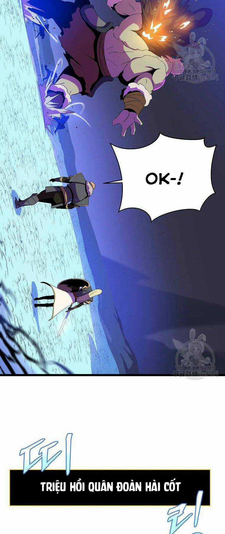 Kẻ Săn Anh Hùng - Chapter 92 - Trang 67