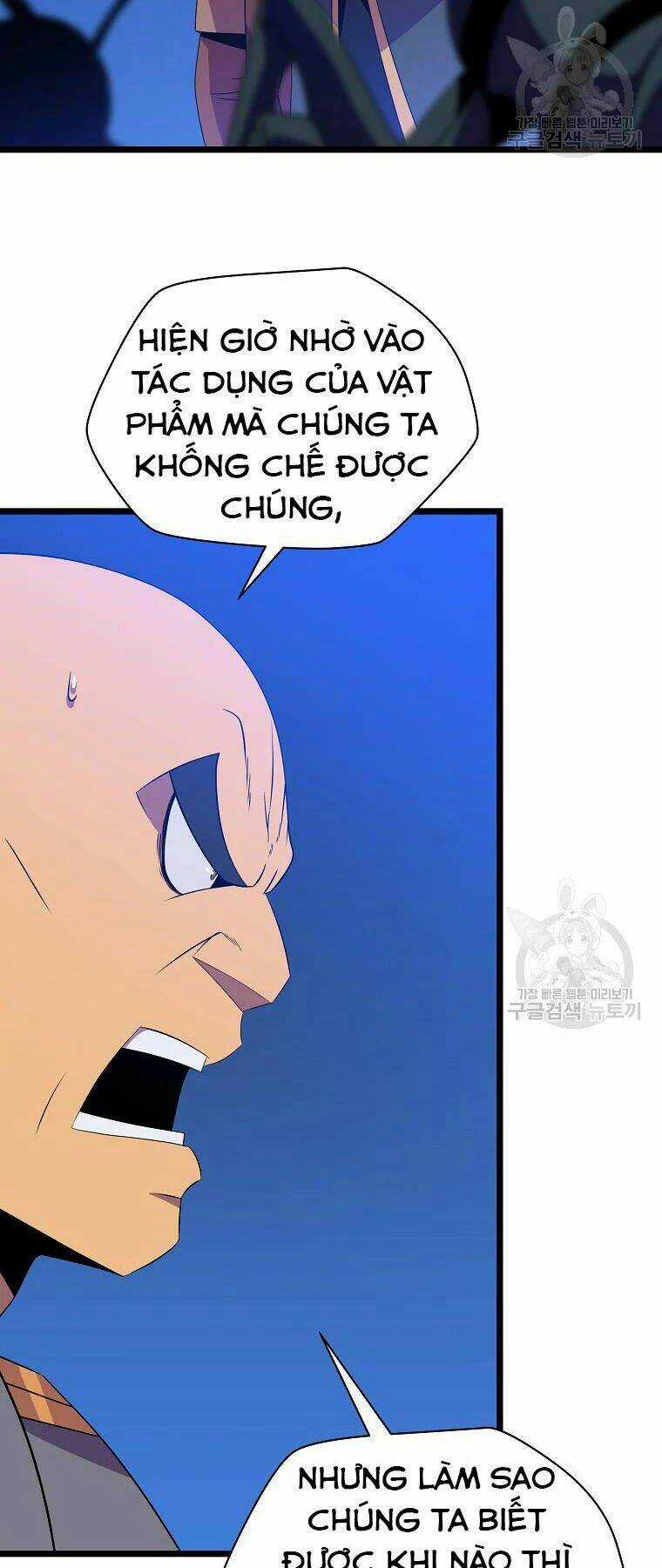 Kẻ Săn Anh Hùng - Chapter 92 - Trang 9