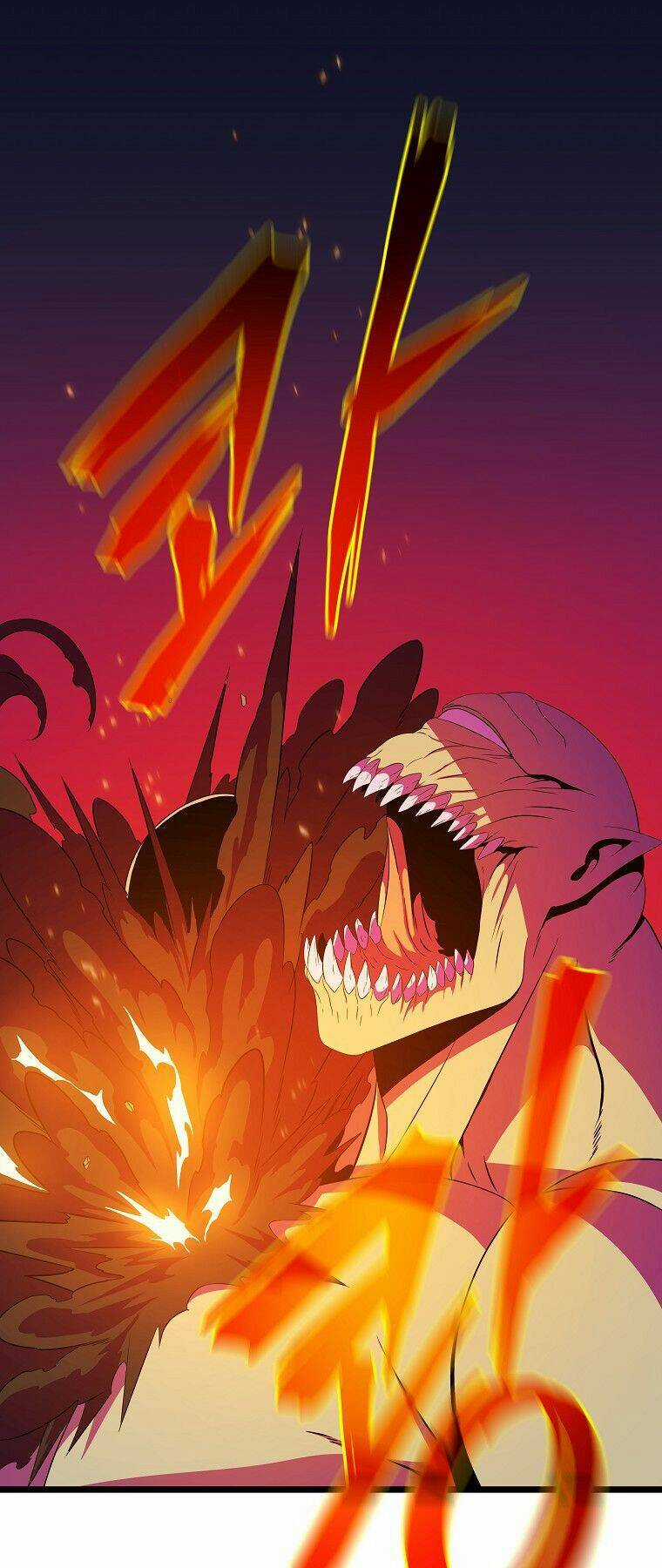 Kẻ Săn Anh Hùng - Chapter 93 - Trang 1