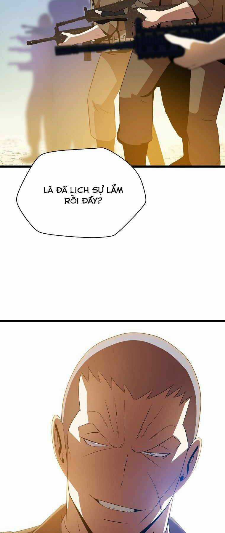 Kẻ Săn Anh Hùng - Chapter 93 - Trang 21