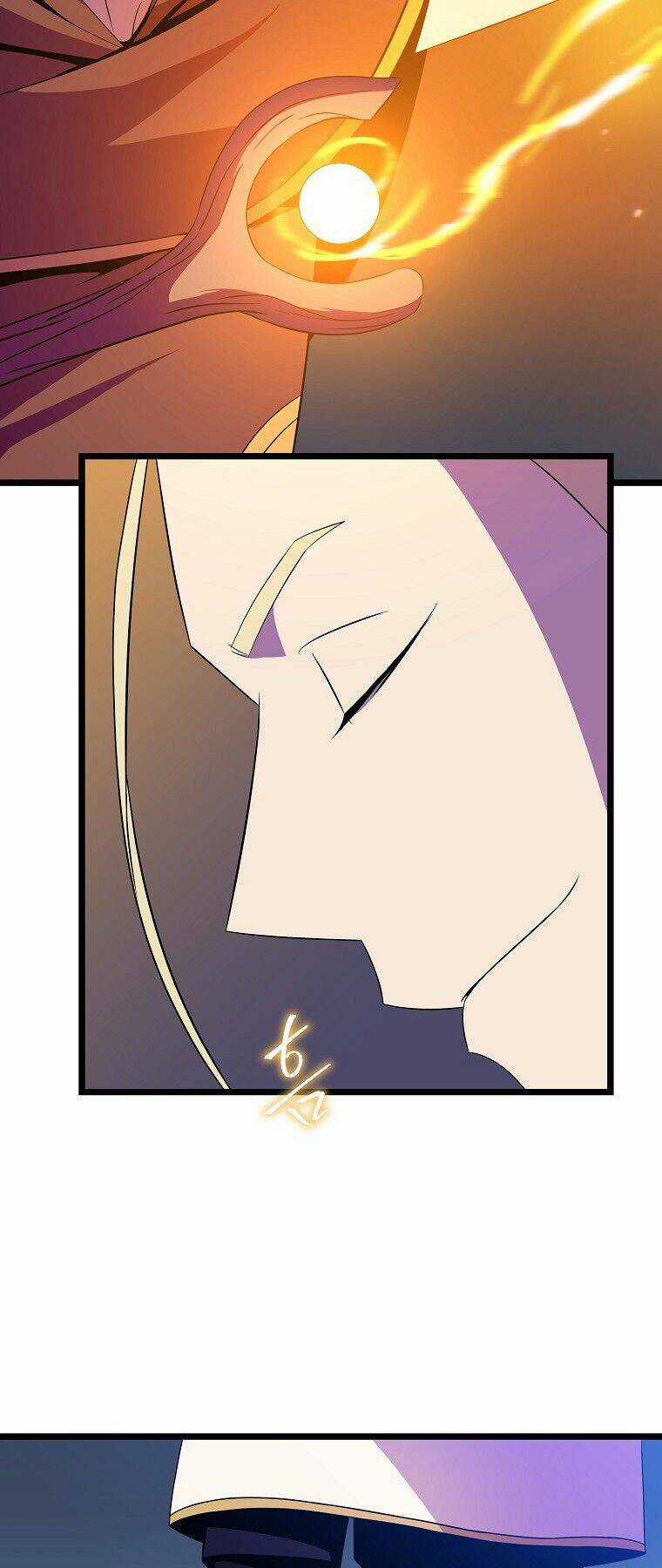 Kẻ Săn Anh Hùng - Chapter 93 - Trang 4