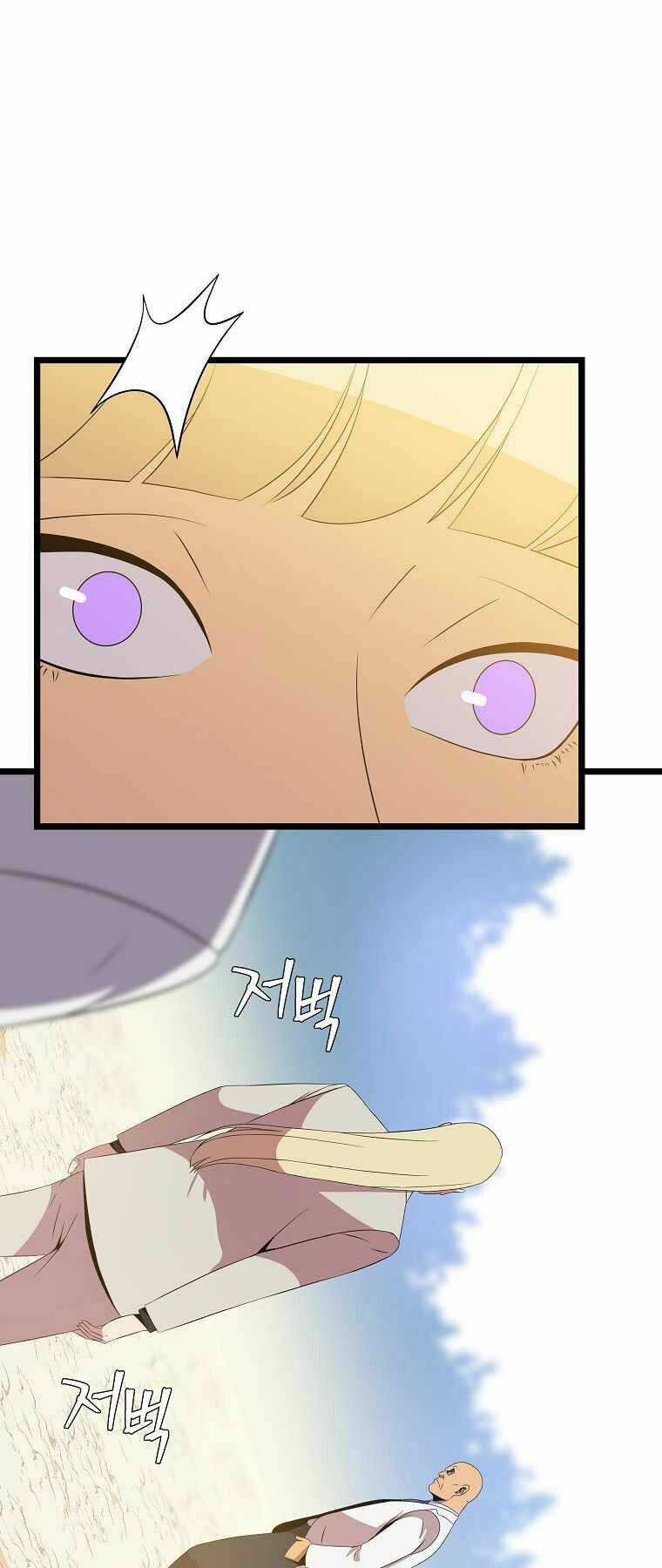 Kẻ Săn Anh Hùng - Chapter 93 - Trang 38